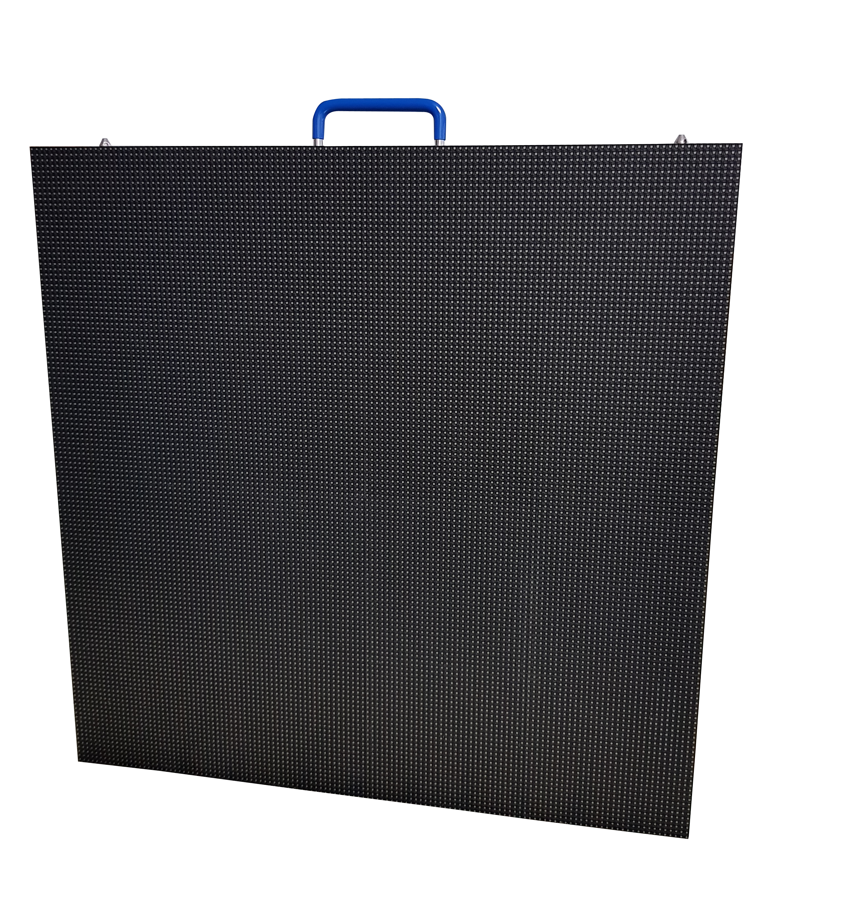 Indoor Led Display Size: 500x500mm