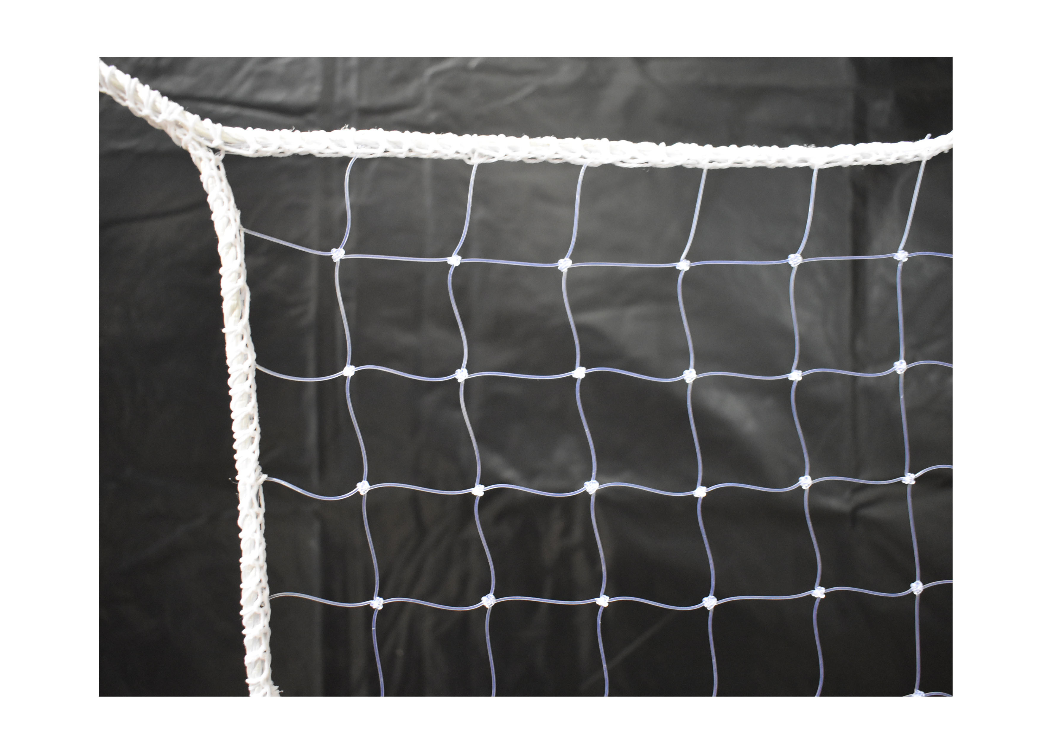 Pigeon Net For Balcony