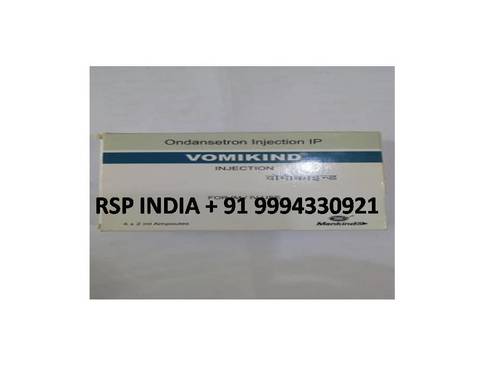 Voikind  2Ml Injection Liquid