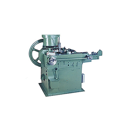 Washer Head Roofing Nail Machine