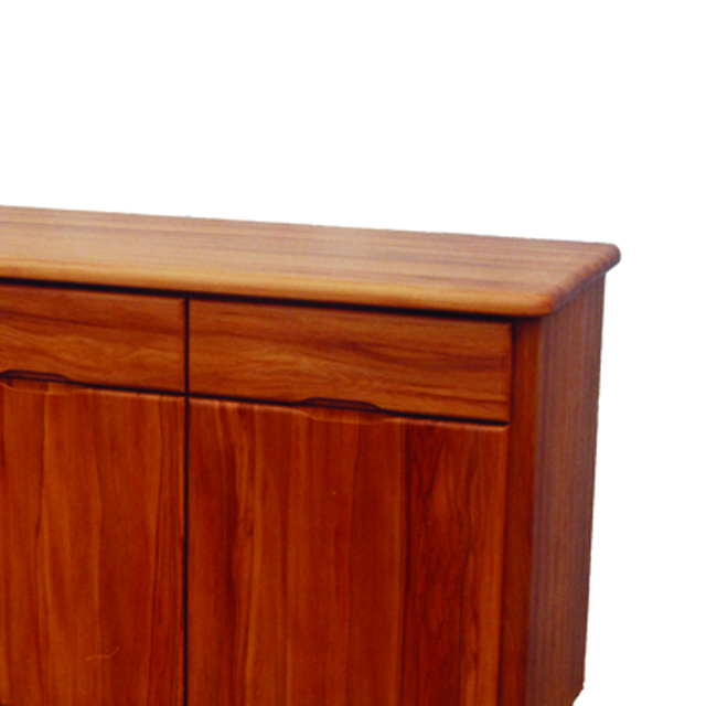 Handmade Wooden Cabinet