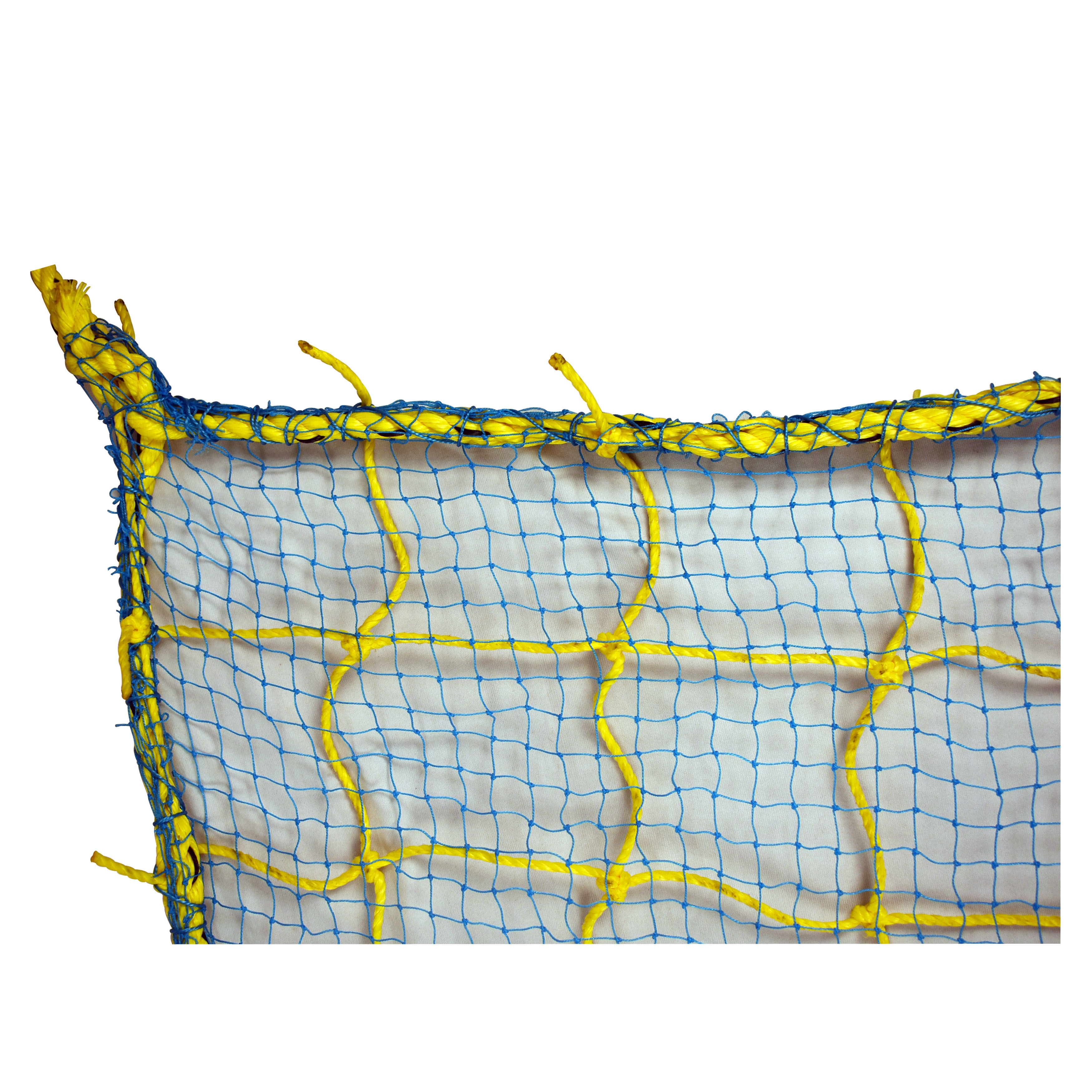 Construction Safety Net