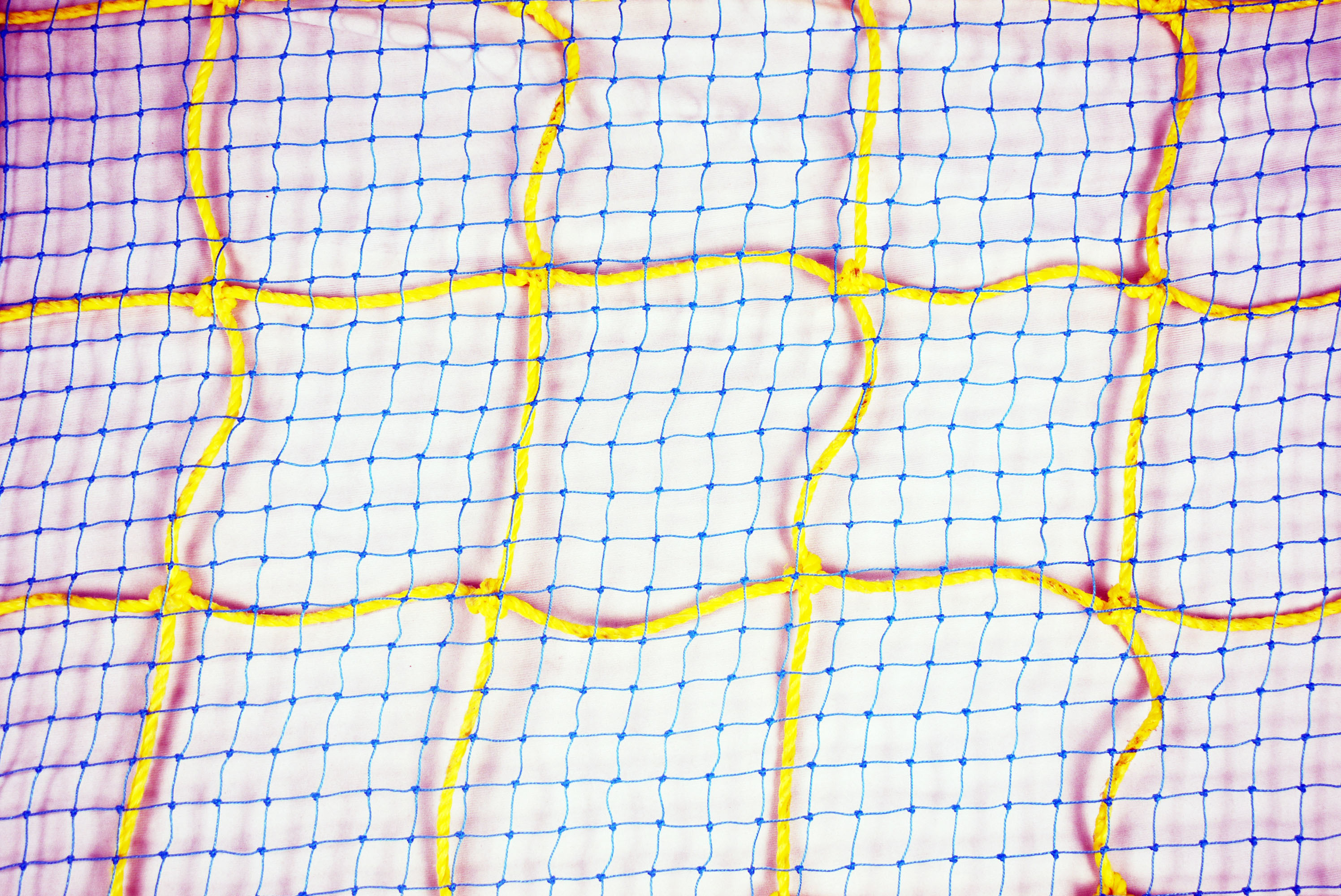 Construction Safety Net