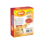 Instant Halwa Mix