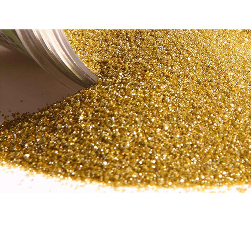 Grade A Synthetic Diamond