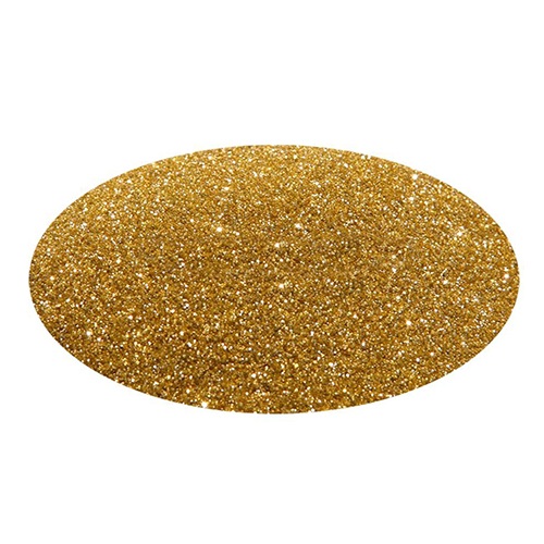 Synthetic Diamond Shaping Powder