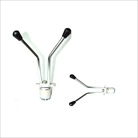 बैरल कैप सीलिंग क्रिम्पिंग टूल