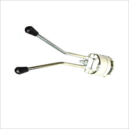 ड्रम कैपसील क्रिम्पिंग सीलिंग टूल्स