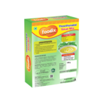 Instant Thoothuvalai Soup Mix