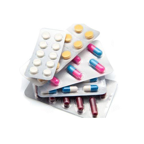 1500mcg मिथाइलकोबालामिन