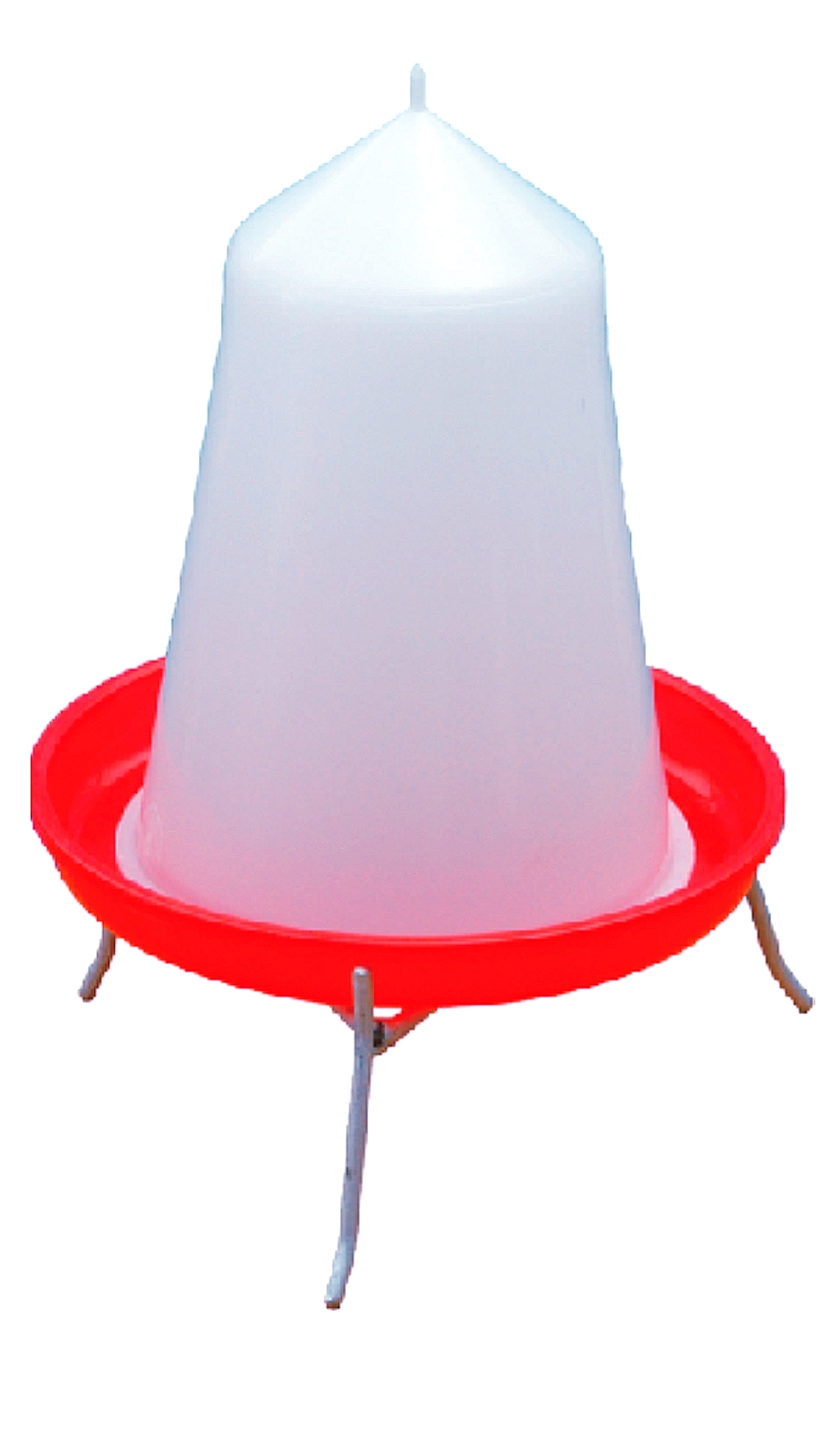 Chick Drinker 3 Ltr - Feature: Good Quality