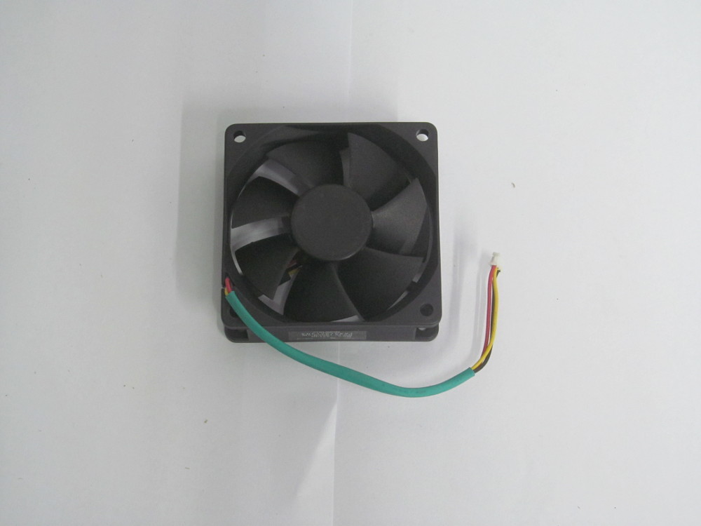 Benq Mx805 Projector Fan