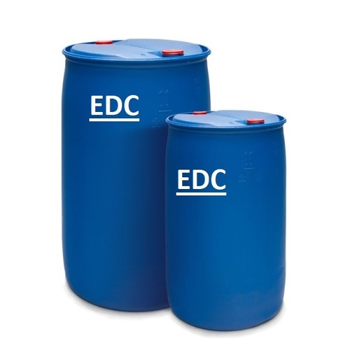 एथिलीन डाइ क्लोराइड