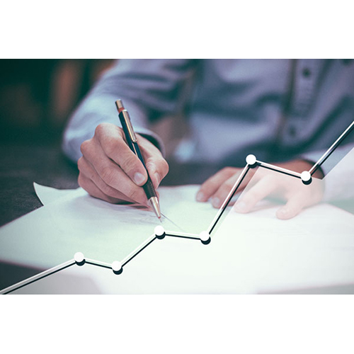 Capital Markets & Securities Law Services