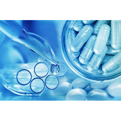 Pharmaceuticals, Food & Drug Lawyers