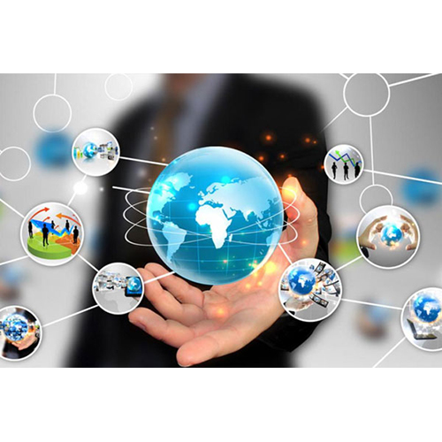 Information Technology, E-Commerce Lawyer