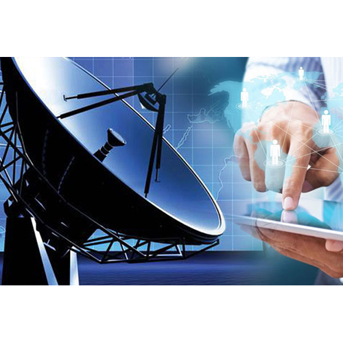 Telecommunications Lawyer