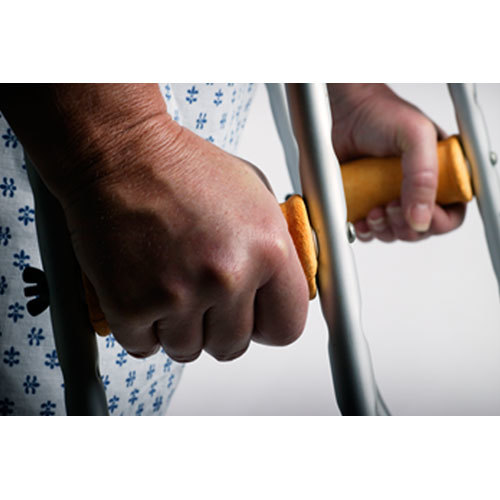 Personal Injury Lawyer