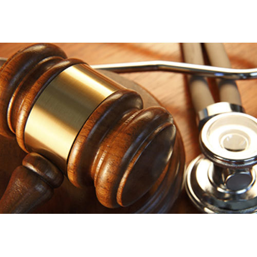 Medical Malpractice Lawyer
