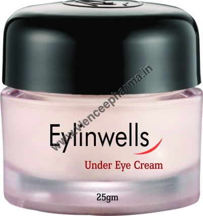 Dark Circle Eye Creams