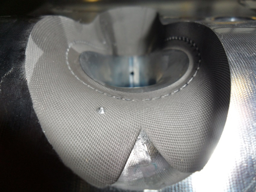 लेजर उकेरने और नक्काशी की सेवाएं