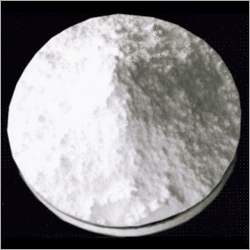 बेसिक रामिंग मास