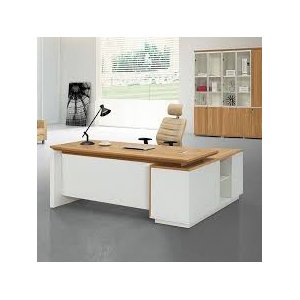 Office Executive Table