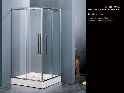 भाप संलग्नक