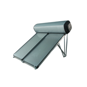 Racold Solar Water Heaters