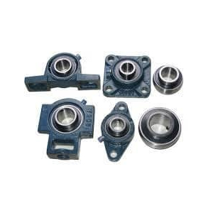 Pillow Block Bearing