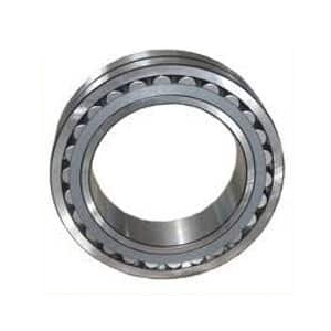 Heavy Duty Cylindrical Roller Bearings - Steel Material, Various Dimensions | Solid Cage Type, Grease Lubrication, ABEC 1 Accuracy