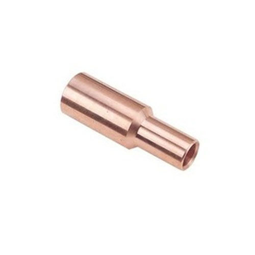 Copper Reducing Link Thickness: 1.2 - 3.9 Millimeter (Mm)