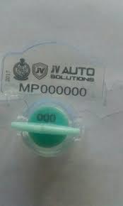 Speed Governor Roto Seal