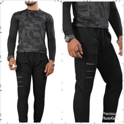 Track Pant