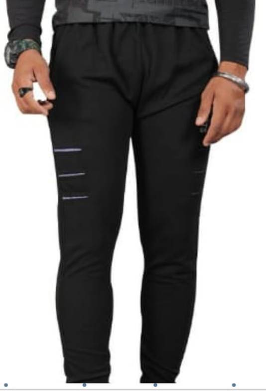 Track Pant