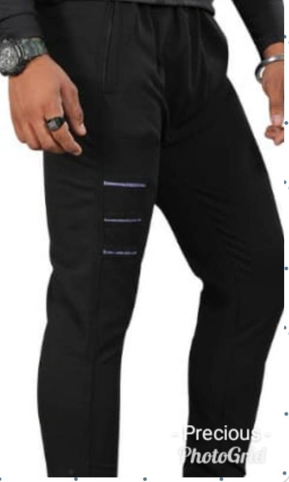 Track Pant