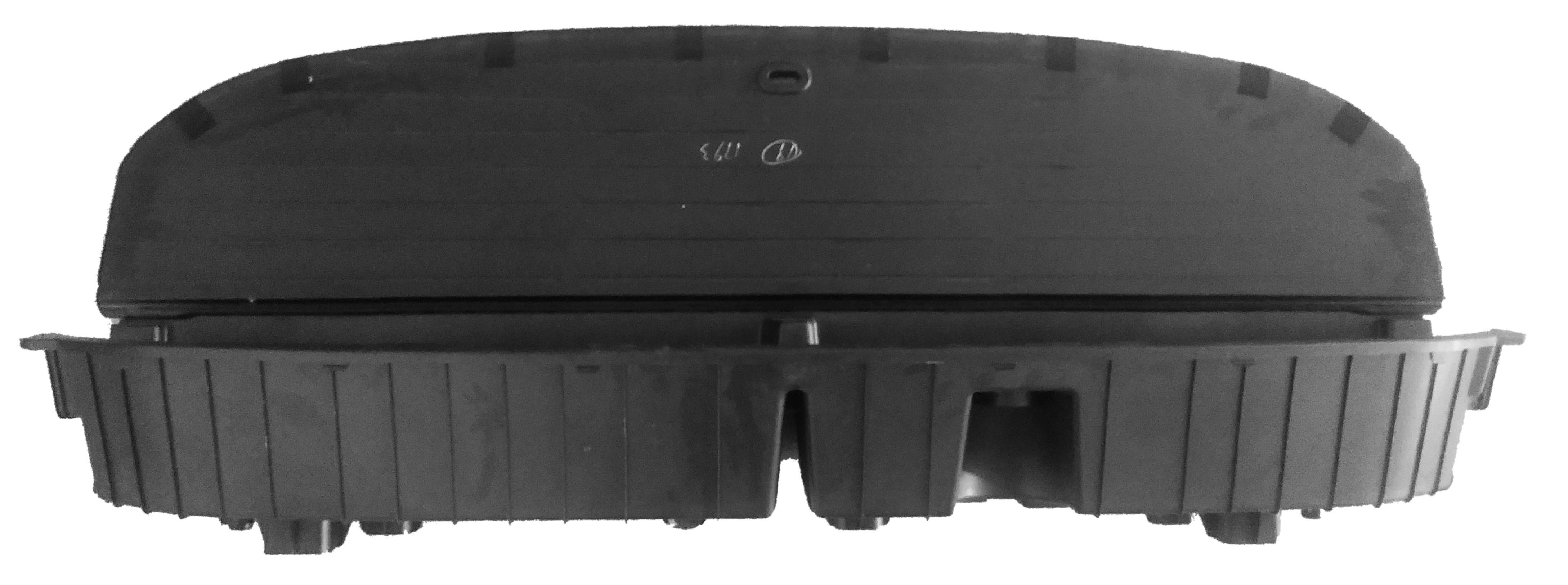 70kg Vibration Welder Dimensions: 2554*1240*2240 Millimeter (Mm)