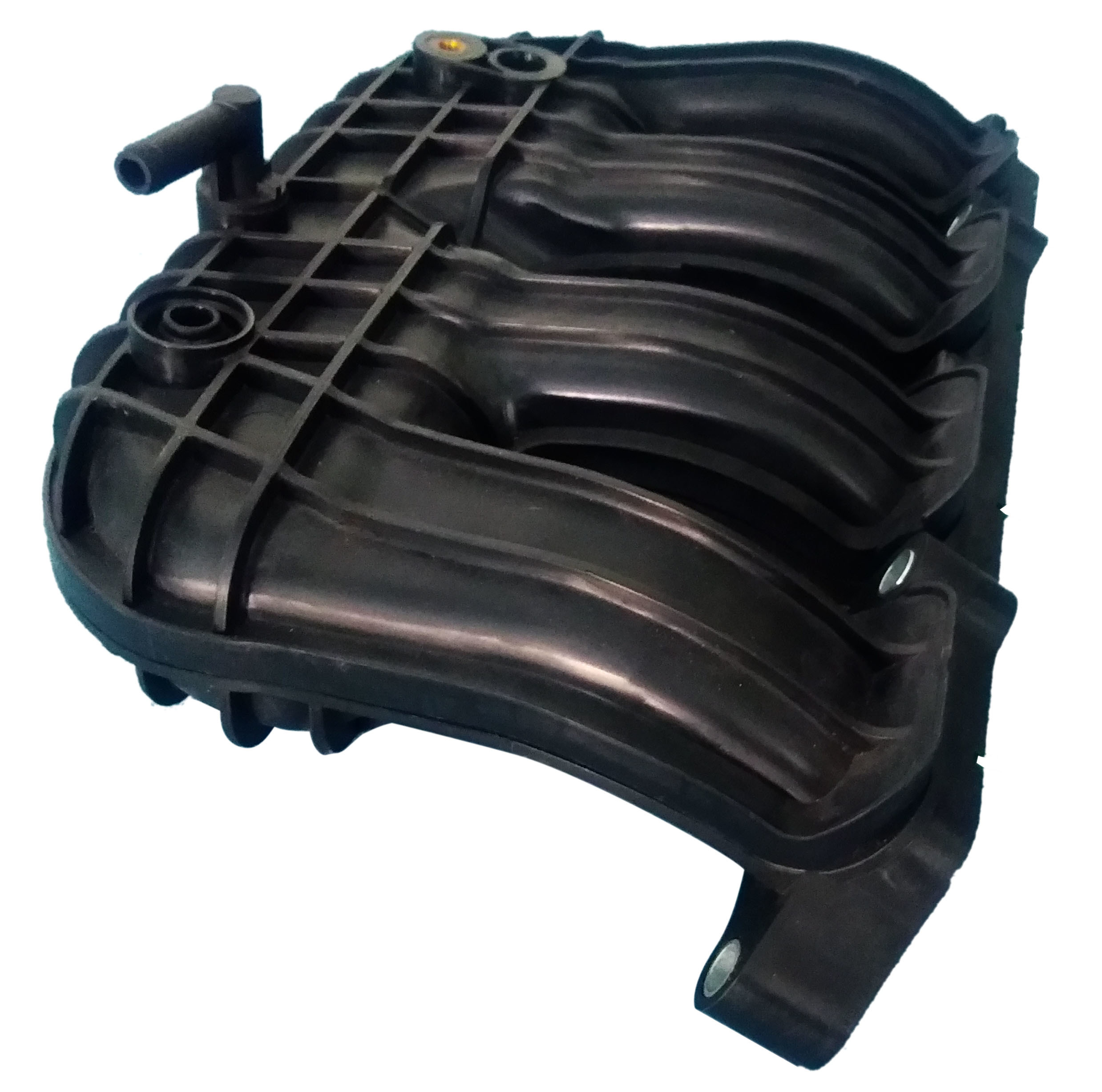 70kg Vibration Welder Dimensions: 2554*1240*2240 Millimeter (Mm)