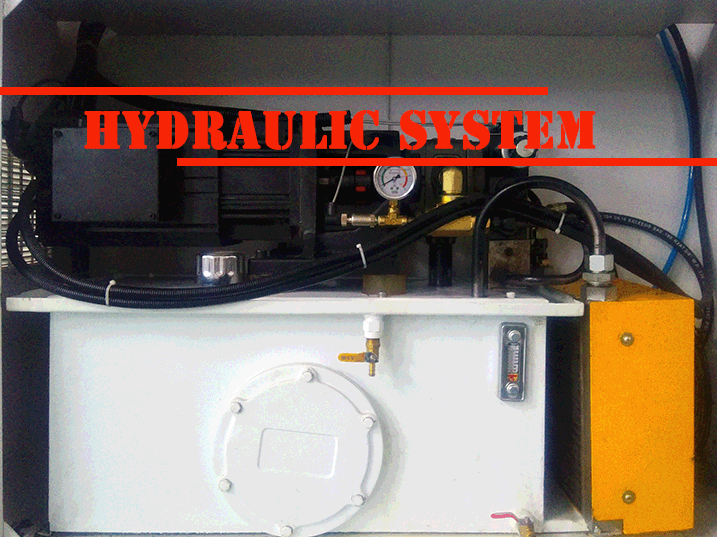 70kg Vibration Welder Dimensions: 2554*1240*2240 Millimeter (Mm)