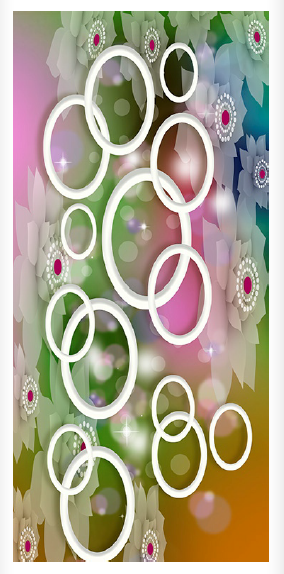 Laminate Kitchen Sheet - Solid Wood, 84 Inch Size | Stain, Scratch, Heat Resistant, For Commercial And Residential Use, Attractive Design