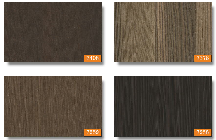 Supplier Of Hpl Outer Sheet Application: Kitchen