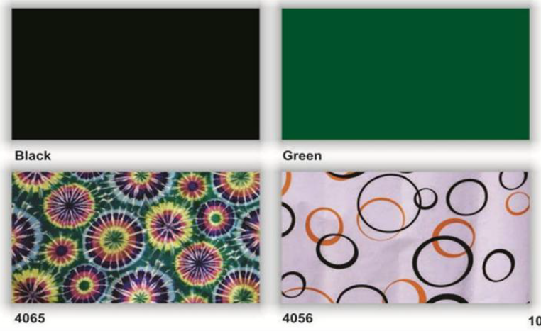 Environment Friendly Decorative Laminate Bakelite Sheet