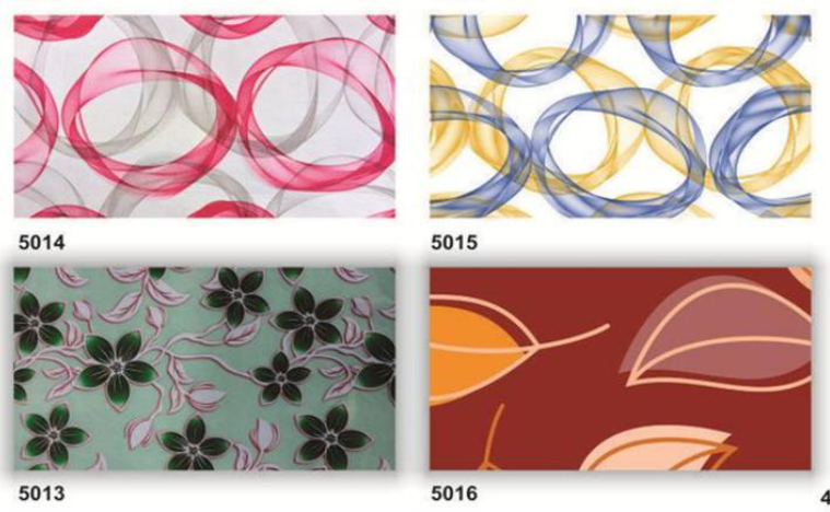 Sunmica Bakelite Sheet - Wood, Various Sizes & Designs | Environment Friendly, Glossy Finish, Waterproof, Ideal For Cabinet & Wall Decoration