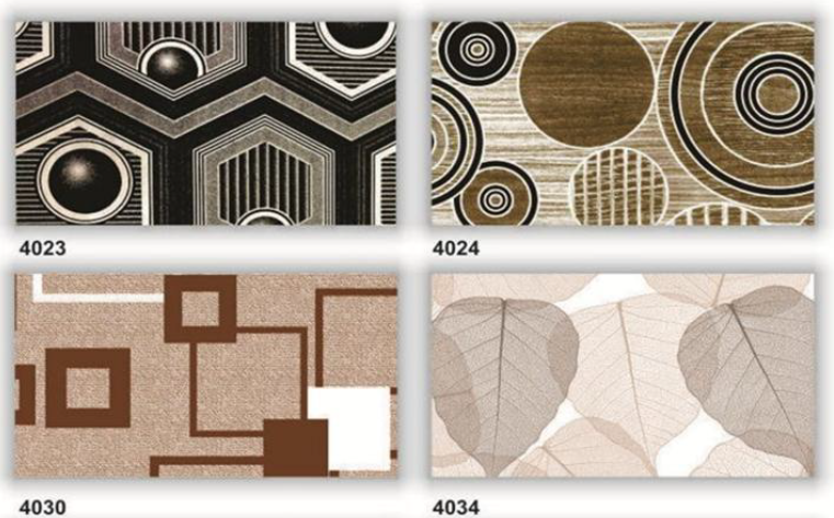 Sunmica Industrial Sheet - Wood Material, Matte Finish | Eco-friendly Lamination For Cabinet, Ceiling, Countertop, And Wall Decoration