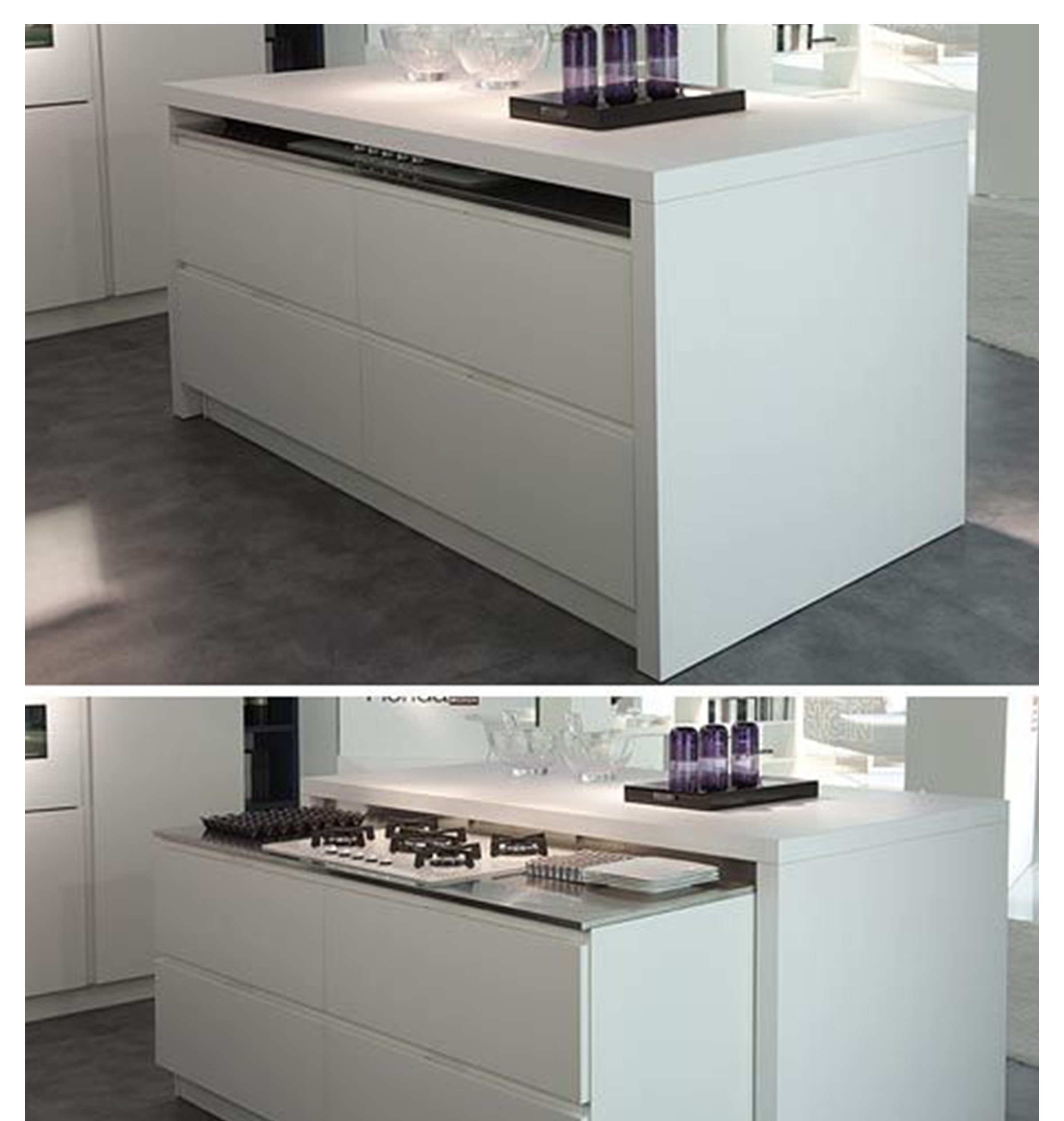 Rectangular Acp Sheet