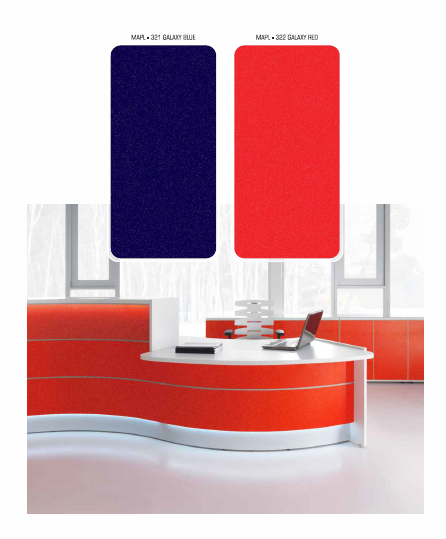 Aluminum Composite Panel - Rectangular Shape, Coated Surface Treatment | Premium Grade, Rust-resistant, High Strength, Enhanced Durability