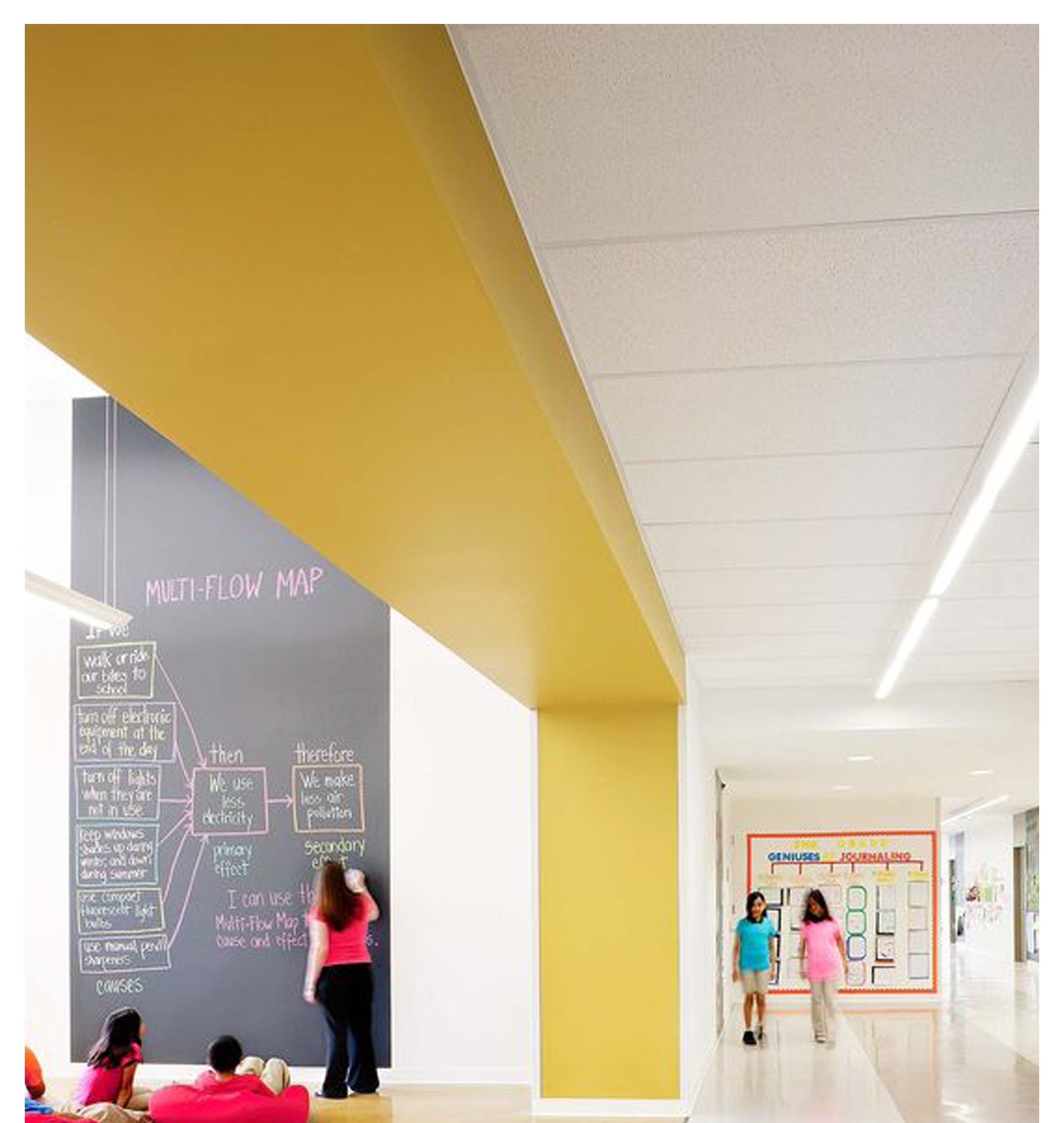 Aluminum Composite Panel - Rectangular Shape, Coated Surface Treatment | Premium Grade, Rust-resistant, High Strength, Enhanced Durability