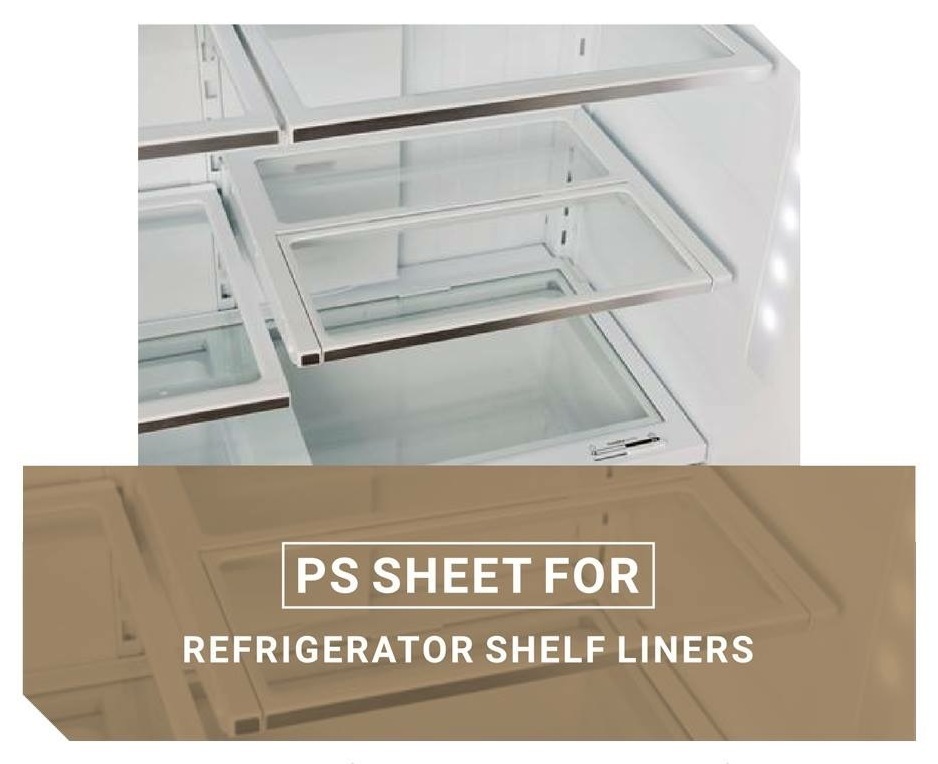 Acrylic Sheet Size: 1220*2440 Mm