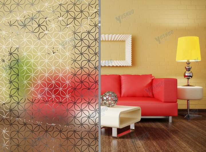 Acrylic Transparent Sheet Light Transmittance %: 90