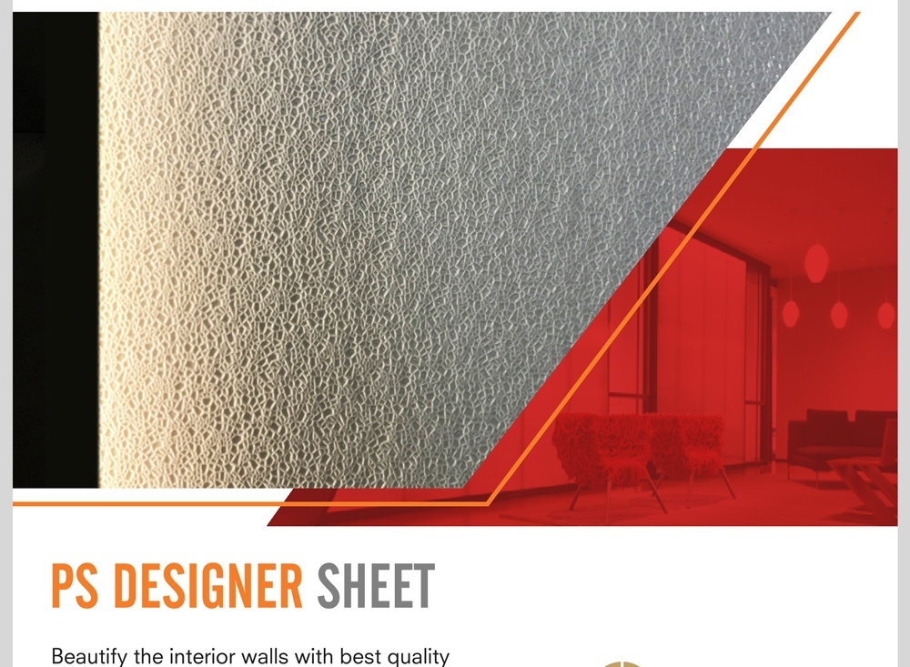 Pc Embossed Sheet Light Transmittance %: 90